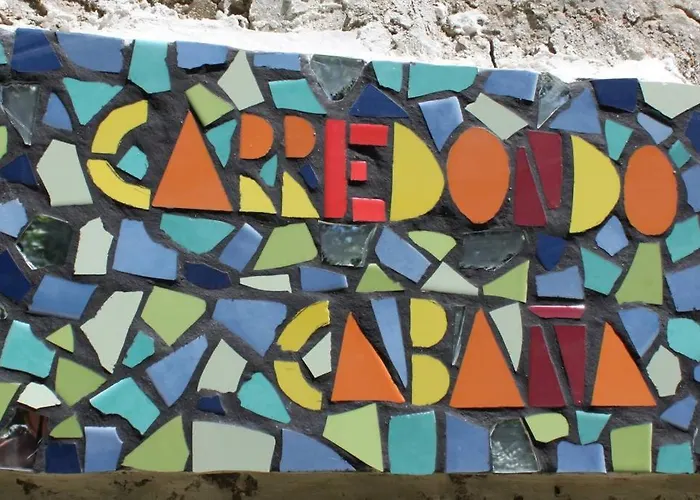 Preciosa Pasiega Restaurada * Espinosa de los Monteros